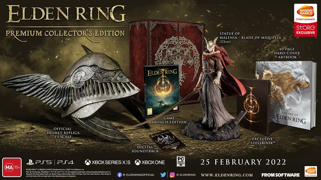 thumbnail ER Helmet Beautyshot 4K EN https://www.mkaugaming.com/explore-elden-ring-with-new-narrated-preview-video-along-with-pre-order-offers/