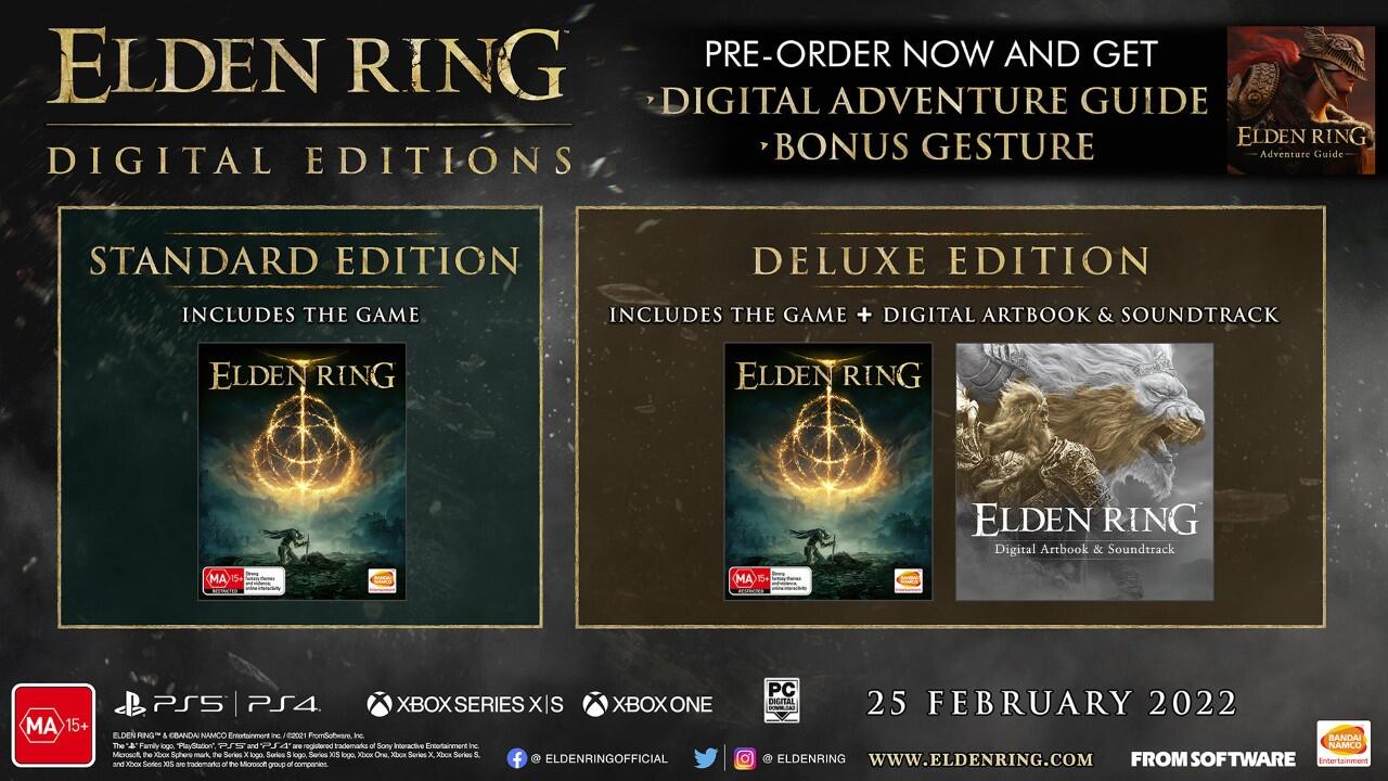 thumbnail ER digital 4K ANZ https://www.mkaugaming.com/explore-elden-ring-with-new-narrated-preview-video-along-with-pre-order-offers/