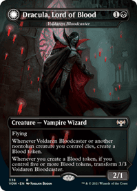 thumbnail image 1 1 https://www.mkaugaming.com/attend-a-vampire-wedding-in-magic-the-gathering-crimson-vow/