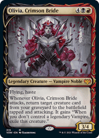 thumbnail image 2 1 https://www.mkaugaming.com/attend-a-vampire-wedding-in-magic-the-gathering-crimson-vow/