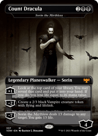 thumbnail image 2 https://www.mkaugaming.com/attend-a-vampire-wedding-in-magic-the-gathering-crimson-vow/
