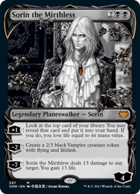 thumbnail image 3 https://www.mkaugaming.com/attend-a-vampire-wedding-in-magic-the-gathering-crimson-vow/