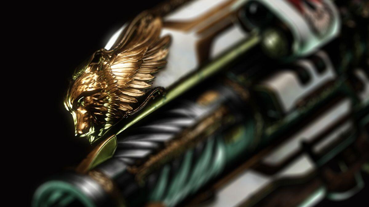 Dive Into Destiny 2 To Celebrate 30 Years Of Bungie’s Great Games & Unforgettable Adventures 2 03bac2ef 9b8e b4a5 bbf2 852176579105 https://www.mkaugaming.com/dive-into-destiny-2-to-celebrate-30-years-of-bungies-great-games-unforgettable-adventures/