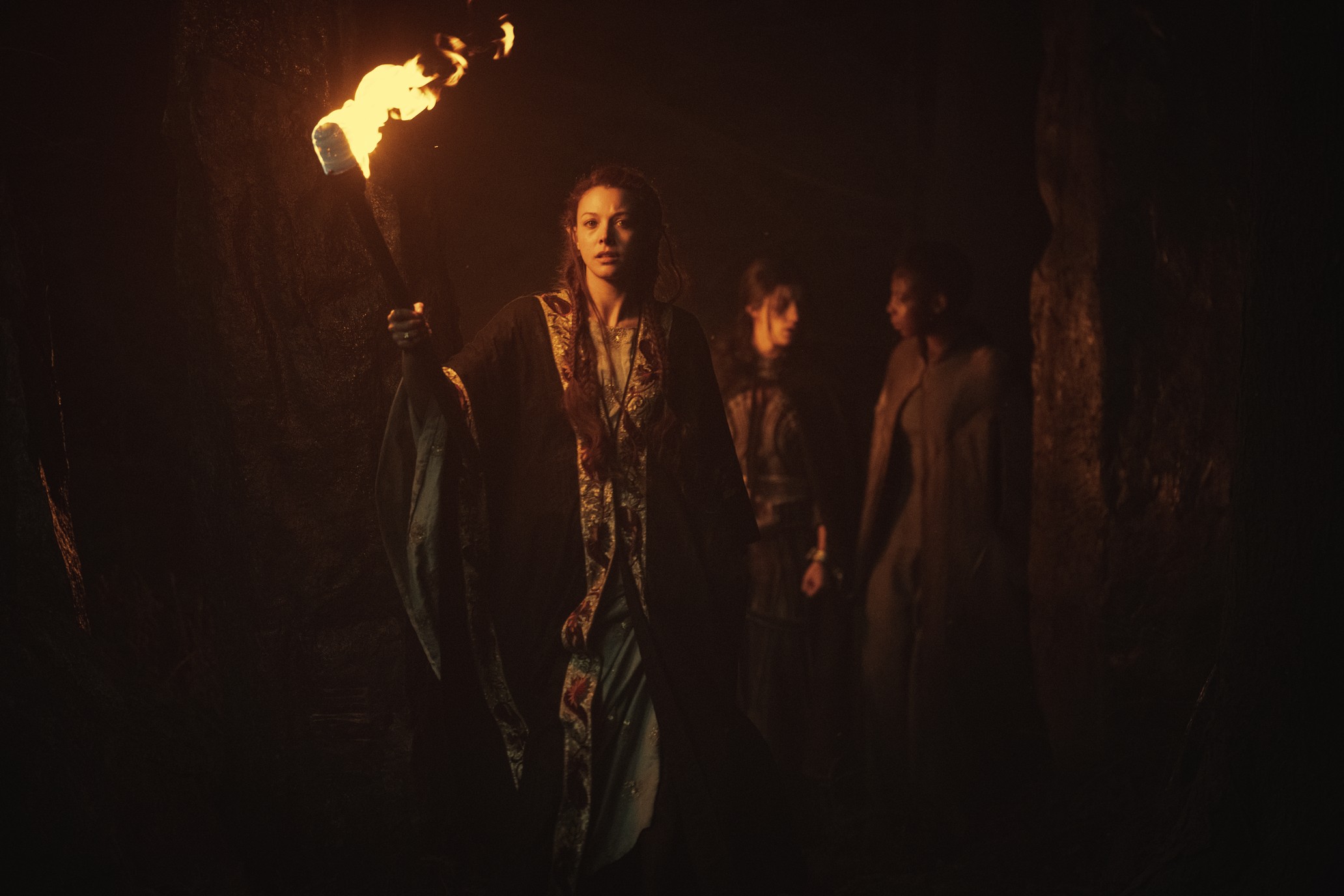 2020 02 21 00060 https://www.mkaugaming.com/all-review-list/netflix-the-witcher-season-2-first-6-episodes-review/