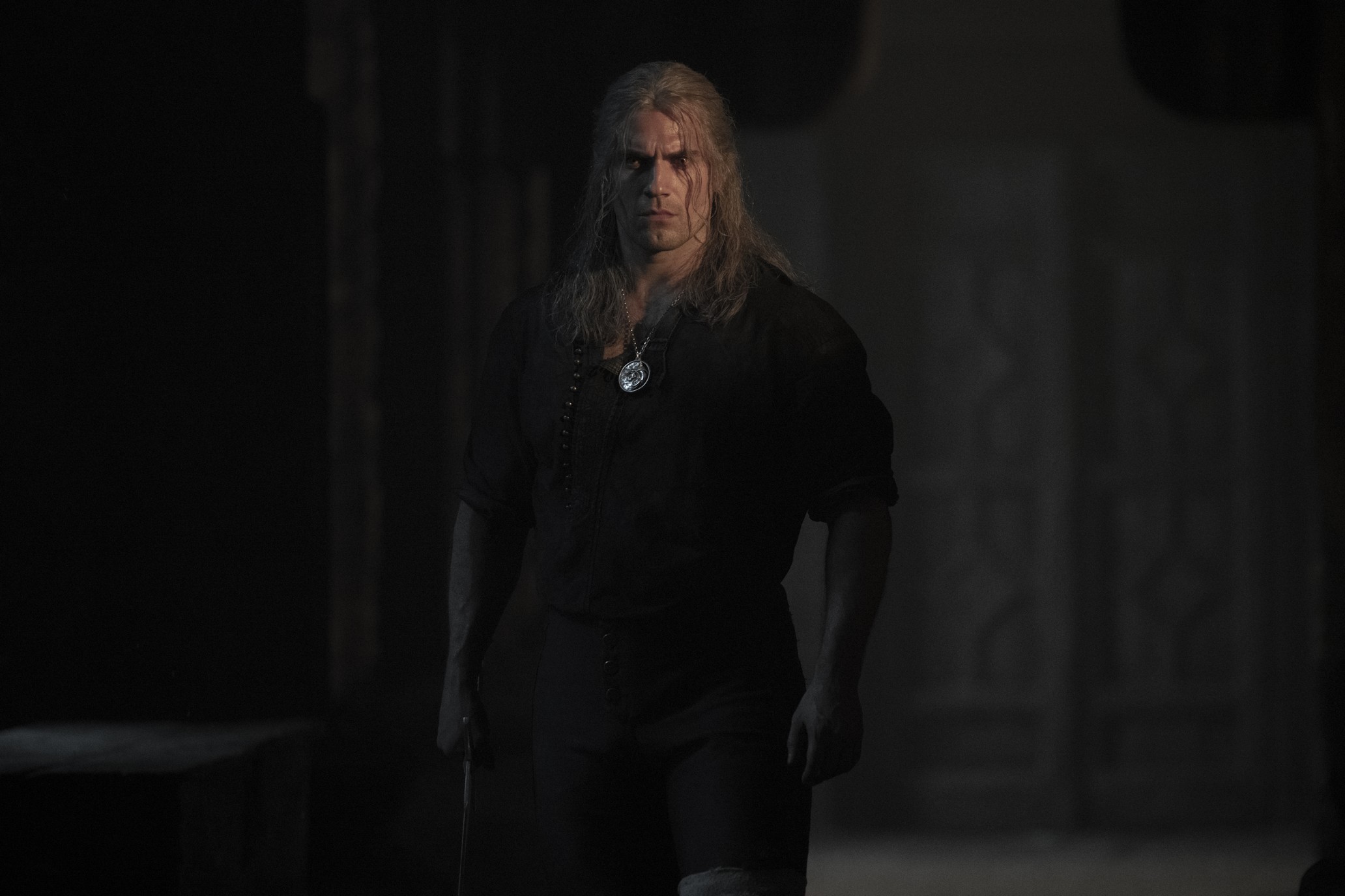2020 09 08 00063 https://www.mkaugaming.com/all-review-list/netflix-the-witcher-season-2-first-6-episodes-review/