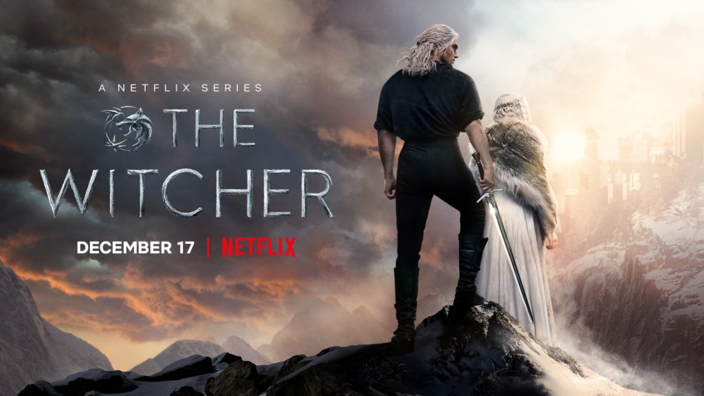 2021 12 10 00051 https://www.mkaugaming.com/all-review-list/netflix-the-witcher-season-2-first-6-episodes-review/