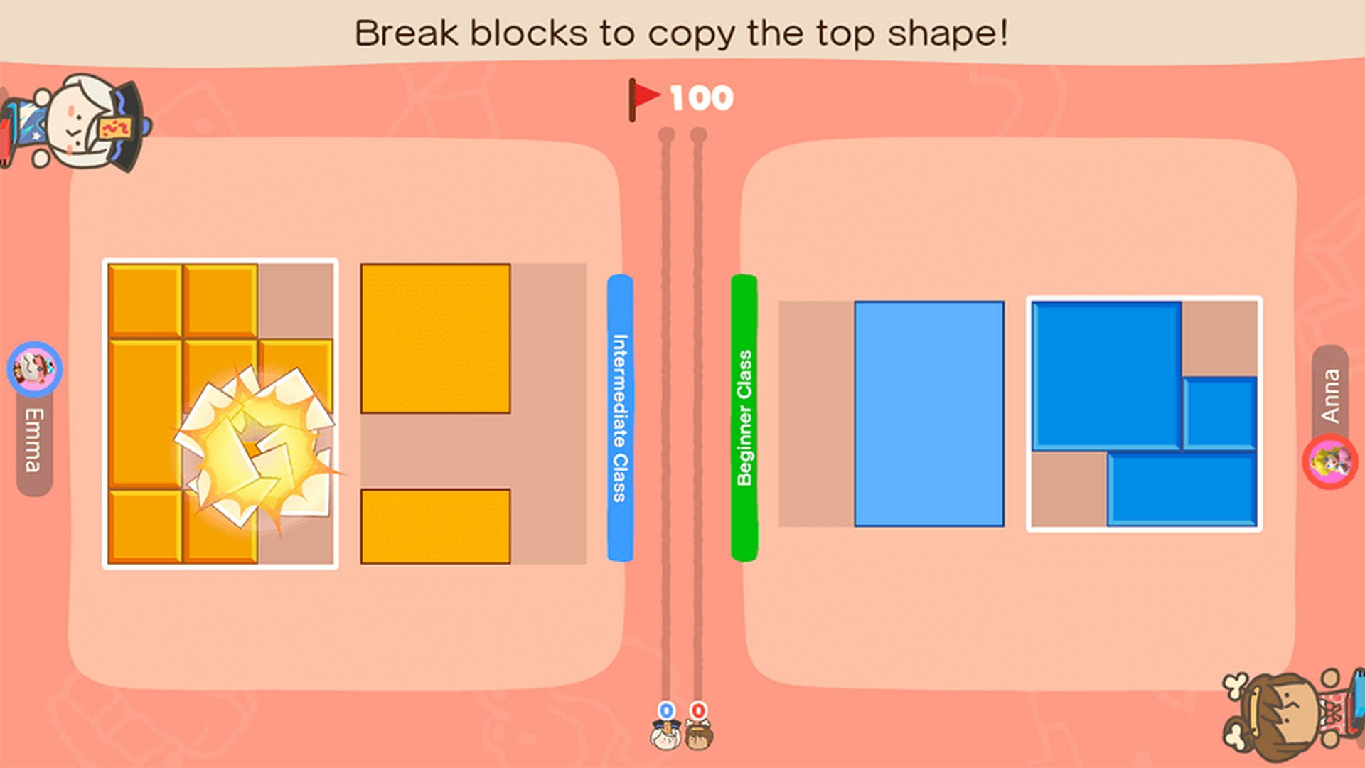 Big Brain Academy: Brain Vs. Brain - Review 2 2021 12 13 00040 https://www.mkaugaming.com/all-review-list/big-brain-academy-brain-vs-brain-review/
