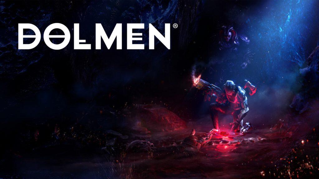 Dolmen (Hands-On) - Preview 1 2021 12 14 00011 https://www.mkaugaming.com/all-review-list/dolmen-preview/