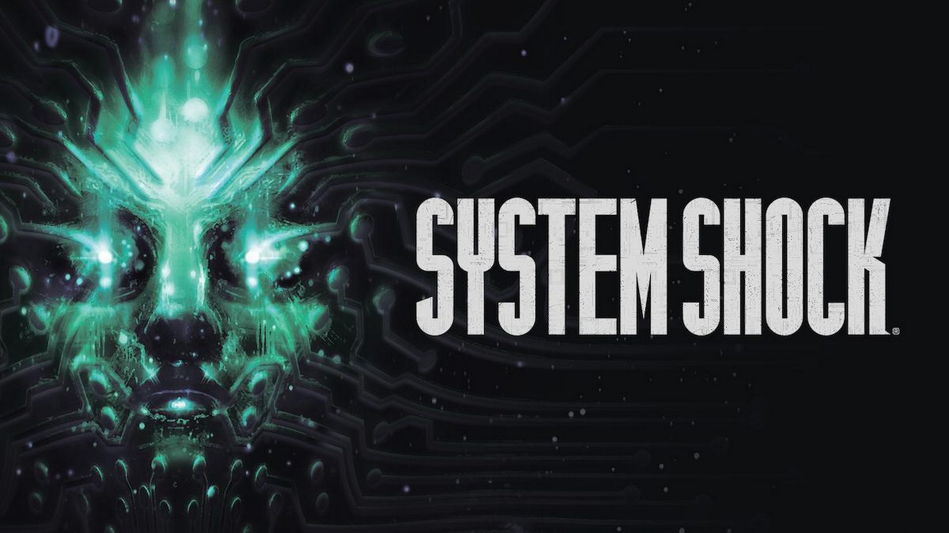 System Shock: All Systems Active – Console Release May 21st