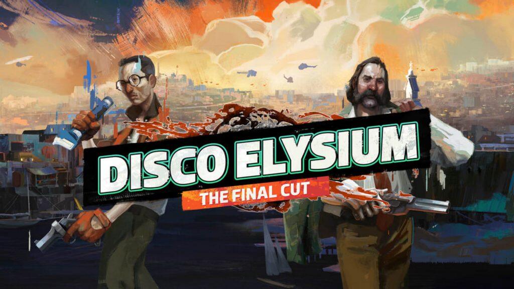 Disco Elysium - The Final Cut (Nintendo Switch) - Review 1 2021 12 22 00001 https://www.mkaugaming.com/all-review-list/disco-elysium-the-final-cut-nintendo-switch-review/