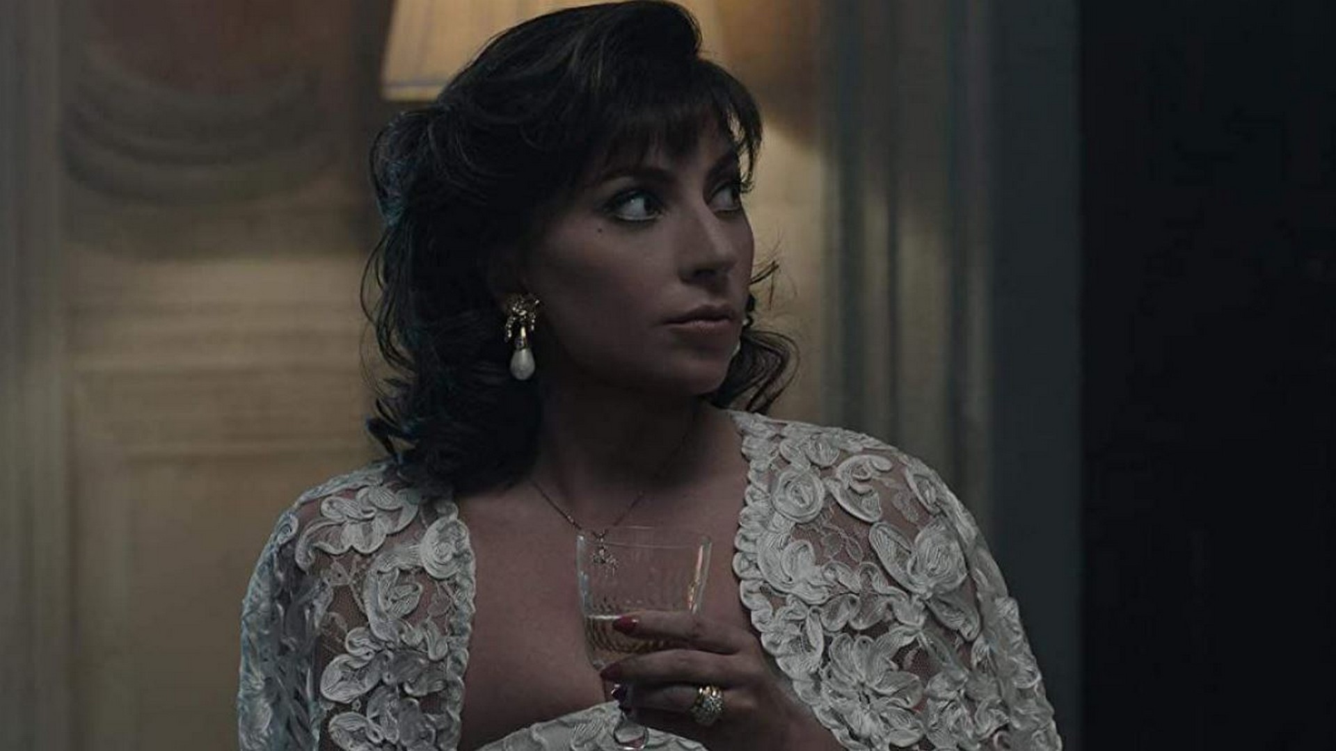 House of Gucci - Review 2 2021 12 23 00012 https://www.mkaugaming.com/all-review-list/house-of-gucci-review/