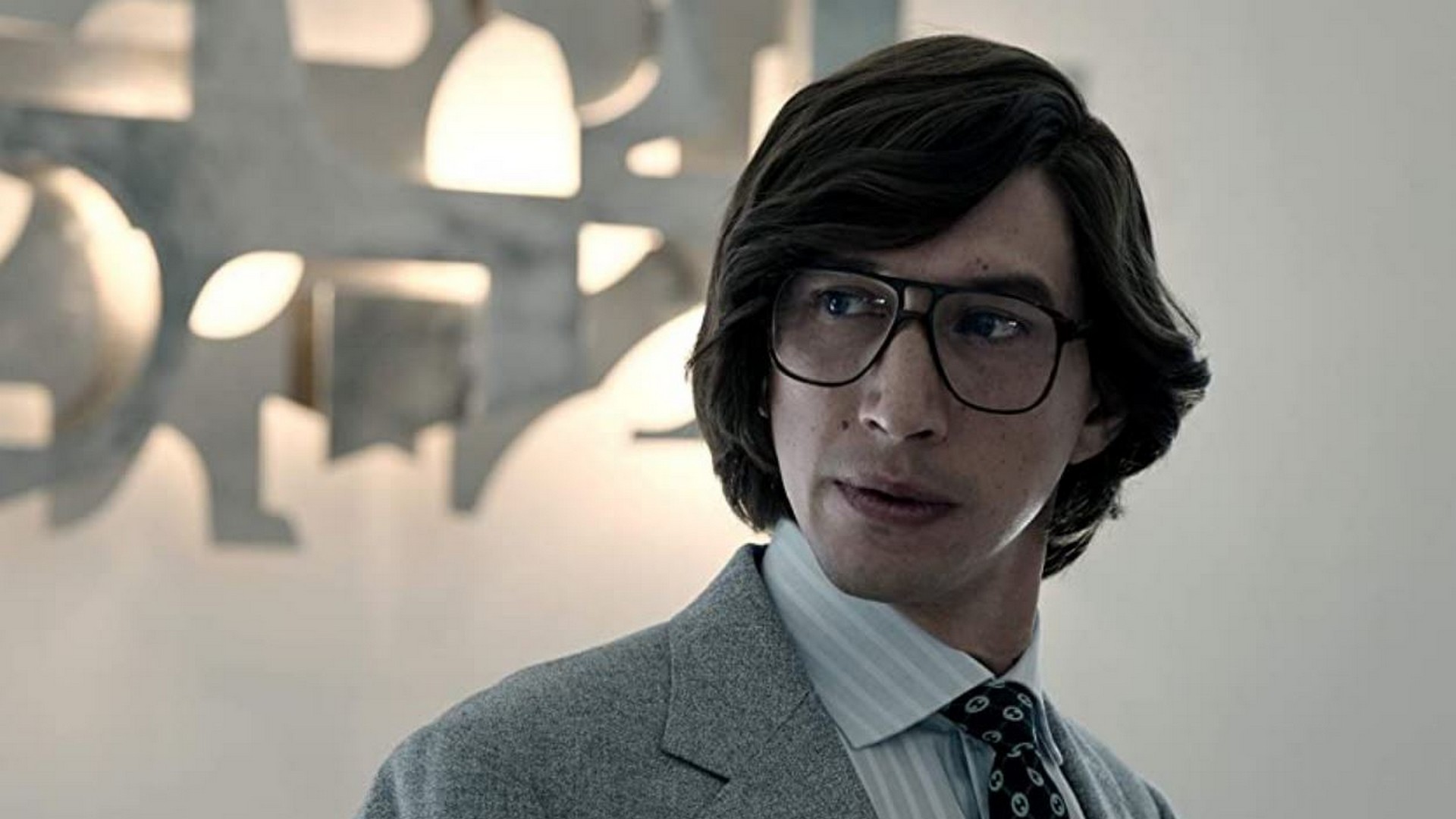 House of Gucci - Review 3 2021 12 23 00013 https://www.mkaugaming.com/all-review-list/house-of-gucci-review/