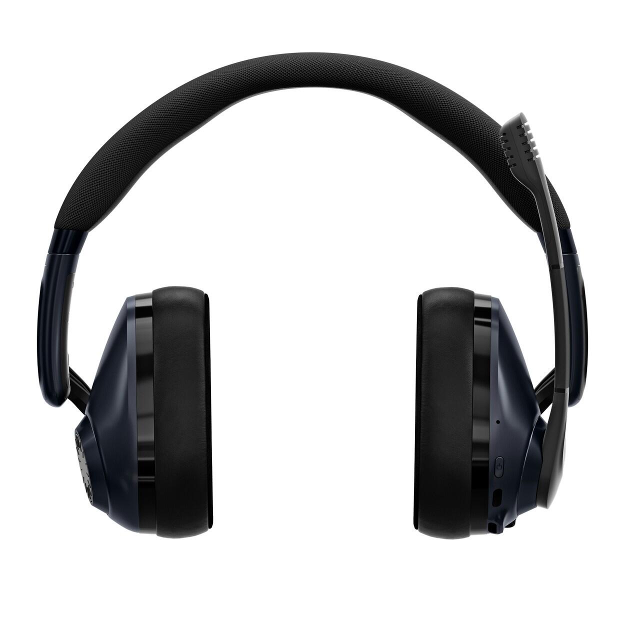 EPOS H3PRO Hybrid Wireless Closed Acoustic Gaming Headset - Review 5 2021 12 23 00071 https://www.mkaugaming.com/all-review-list/epos-h3pro-hybrid-wireless-closed-acoustic-gaming-headset-review/