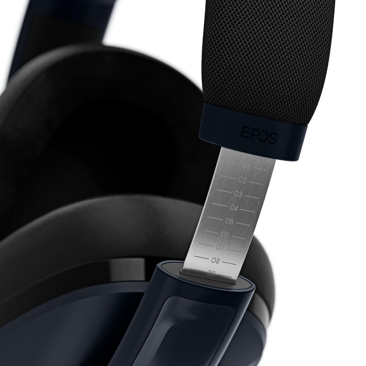 EPOS H3PRO Hybrid Wireless Closed Acoustic Gaming Headset - Review 4 2021 12 23 00072 https://www.mkaugaming.com/all-review-list/epos-h3pro-hybrid-wireless-closed-acoustic-gaming-headset-review/