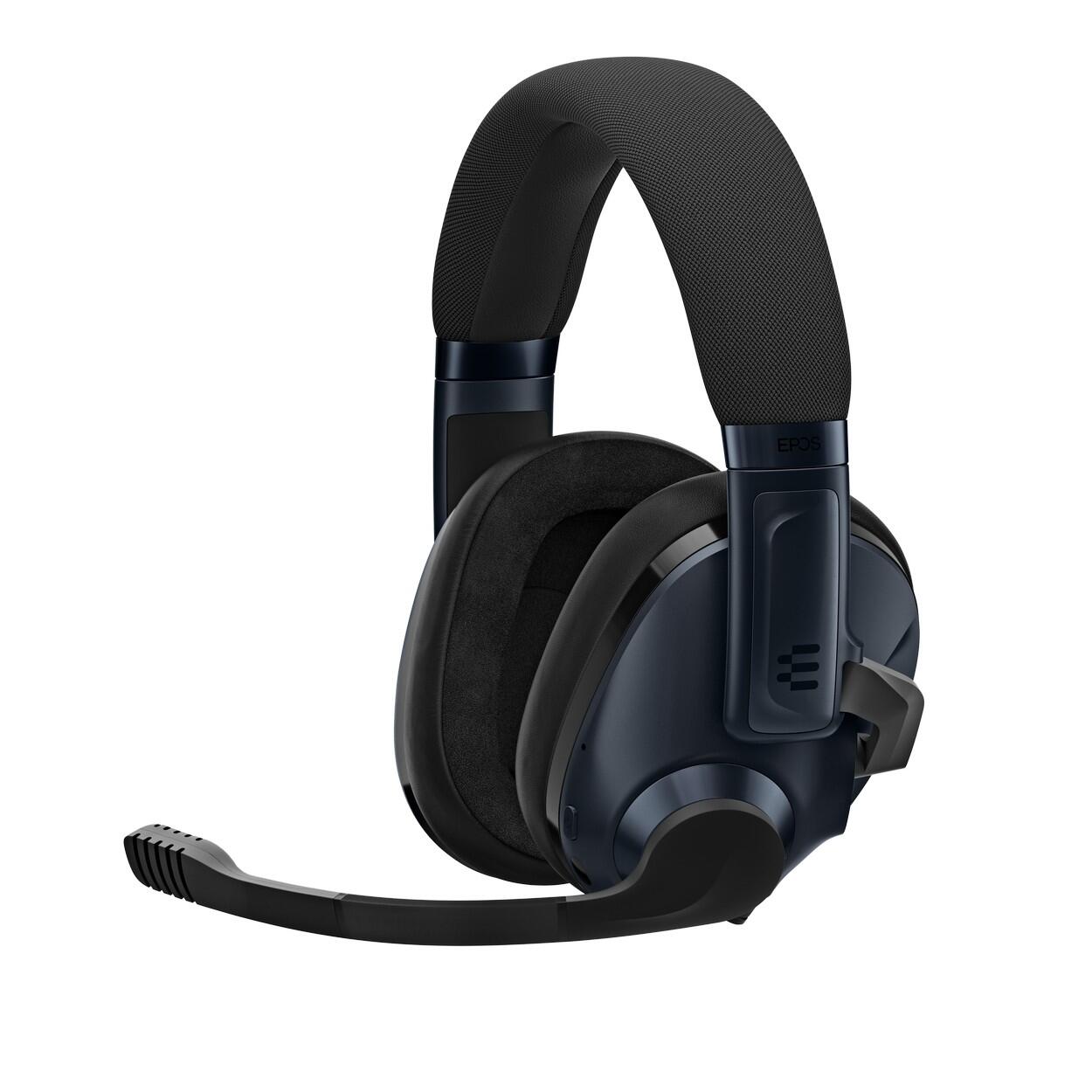 EPOS H3PRO Hybrid Wireless Closed Acoustic Gaming Headset - Review 3 2021 12 23 00073 https://www.mkaugaming.com/all-review-list/epos-h3pro-hybrid-wireless-closed-acoustic-gaming-headset-review/