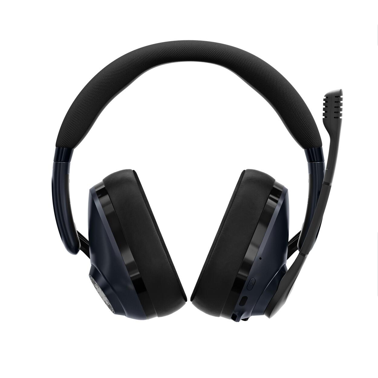 EPOS H3PRO Hybrid Wireless Closed Acoustic Gaming Headset - Review 2 2021 12 23 00074 https://www.mkaugaming.com/all-review-list/epos-h3pro-hybrid-wireless-closed-acoustic-gaming-headset-review/