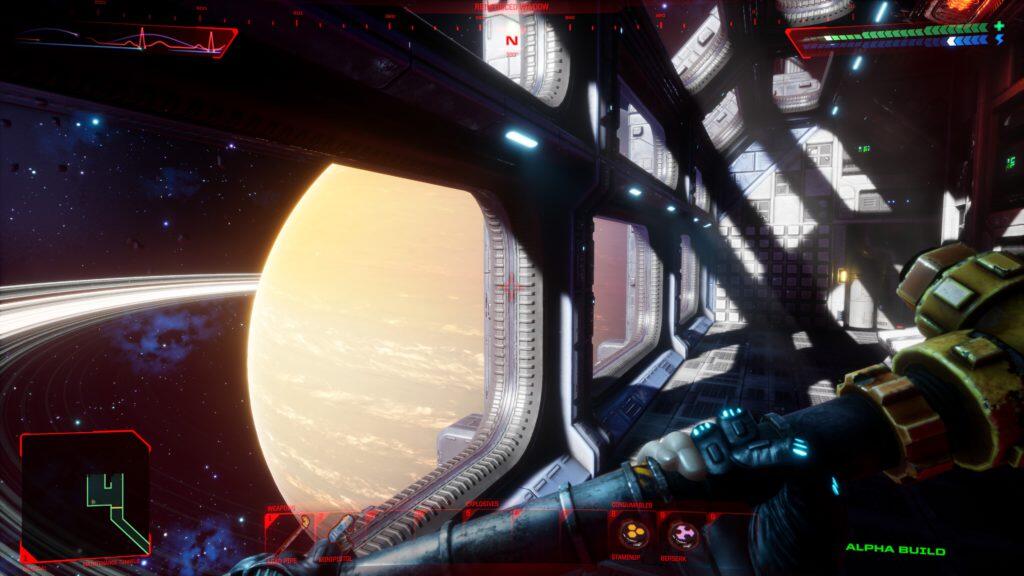 System Shock: Shodan Is Back 3 20210212141302 1 https://www.mkaugaming.com/system-shock-shodan-is-back/