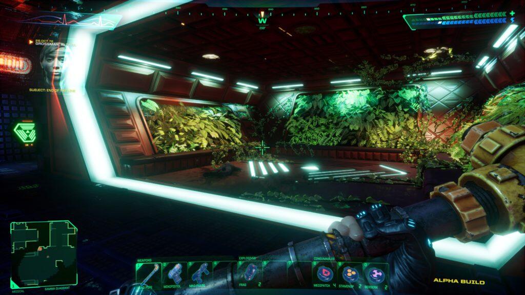 System Shock: Shodan Is Back 4 20210215140048 1 https://www.mkaugaming.com/system-shock-shodan-is-back/