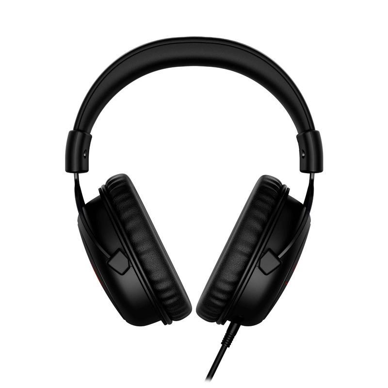 554450 Product 1 I https://www.mkaugaming.com/all-review-list/hyperx-streamer-starter-pack-review/