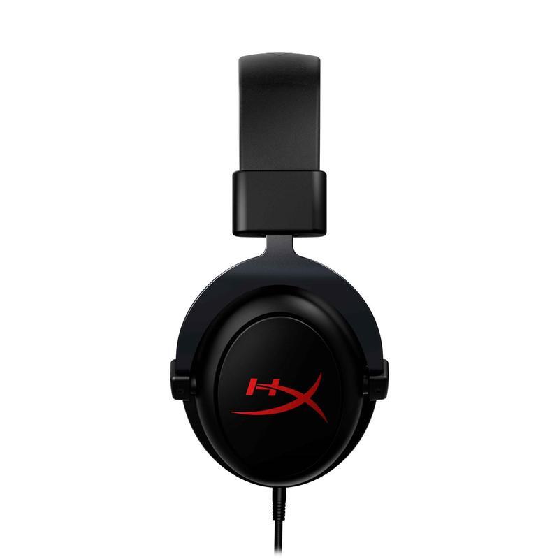554450 Product 2 I https://www.mkaugaming.com/all-review-list/hyperx-streamer-starter-pack-review/