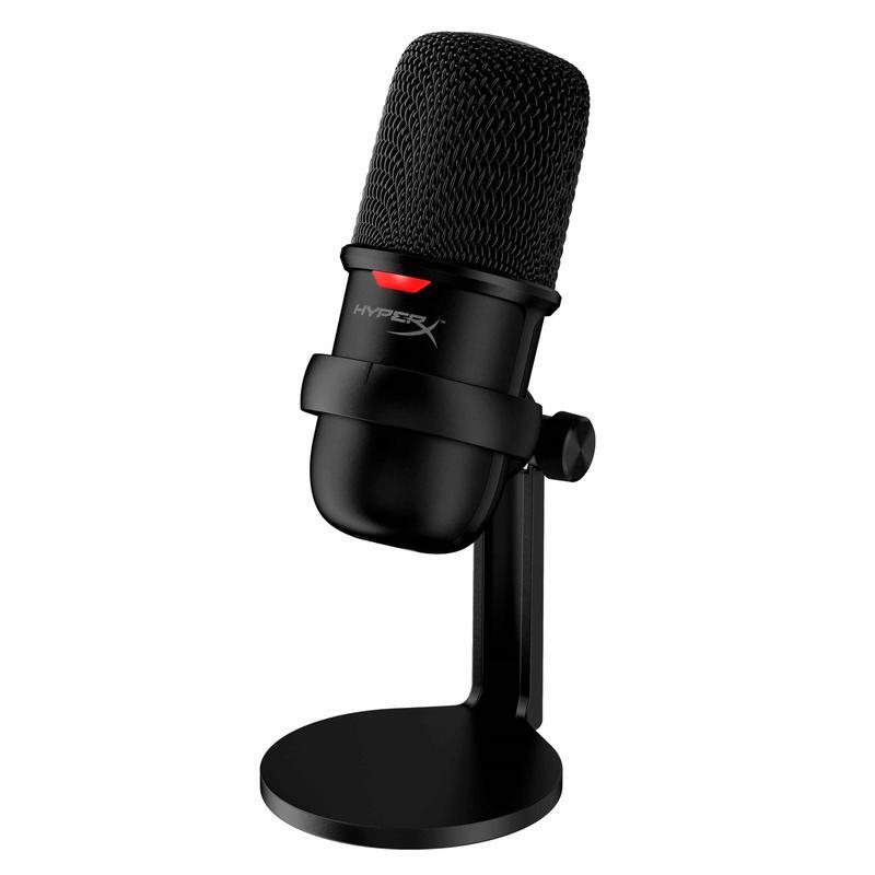 554450 Product 5 I https://www.mkaugaming.com/all-review-list/hyperx-streamer-starter-pack-review/