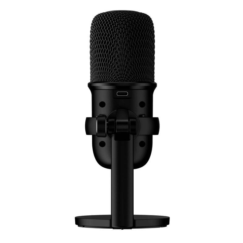 554450 Product 6 I https://www.mkaugaming.com/all-review-list/hyperx-streamer-starter-pack-review/