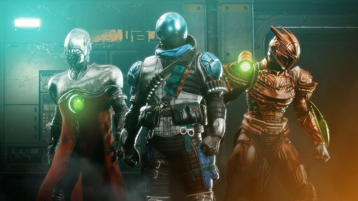 Dive Into Destiny 2 To Celebrate 30 Years Of Bungie’s Great Games & Unforgettable Adventures 4 5f00eb31 912e 41f2 a3cb 5f7195c43c44 https://www.mkaugaming.com/dive-into-destiny-2-to-celebrate-30-years-of-bungies-great-games-unforgettable-adventures/