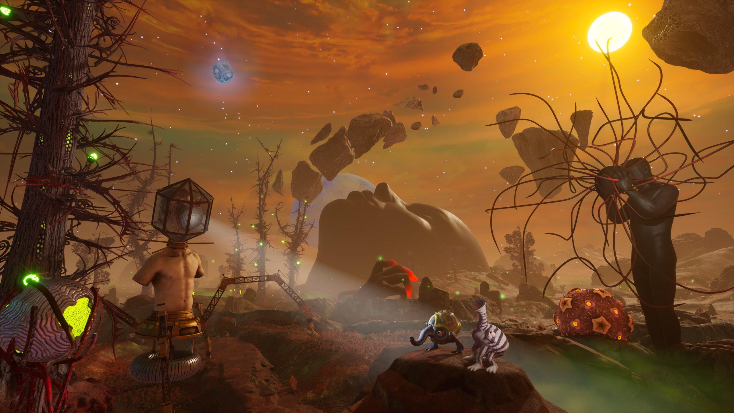 The Eternal Cylinder - Review 2 604e878d10f05b7f67479741 The Eternal Cylinder Screenshot 2 min scaled https://www.mkaugaming.com/all-review-list/the-eternal-cylinder-review/