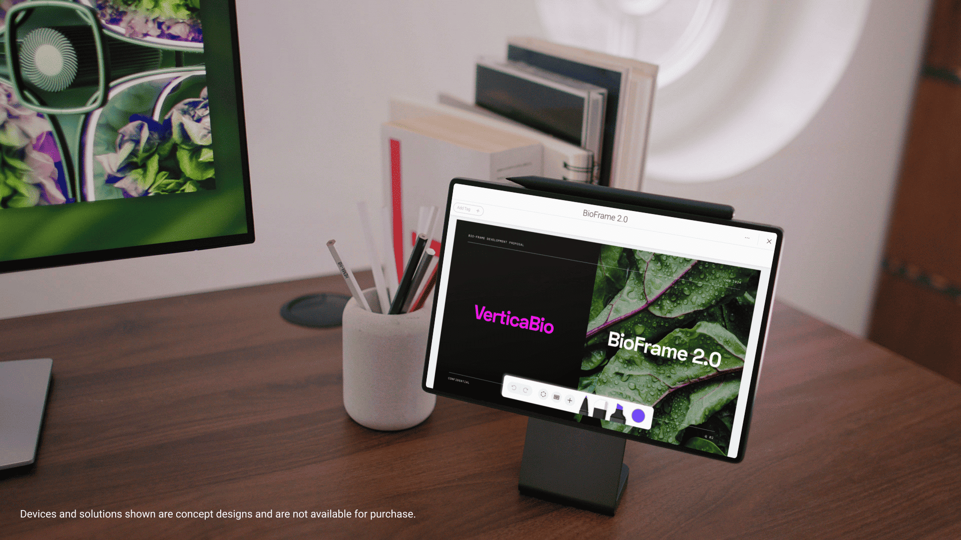 Dell Technologies Announces New Concepts For a Seamless Work Experience 3 Concept Stanza docked embargoed until Dec 15 https://www.mkaugaming.com/dell-technologies-announces-new-concepts-for-a-seamless-work-experience/