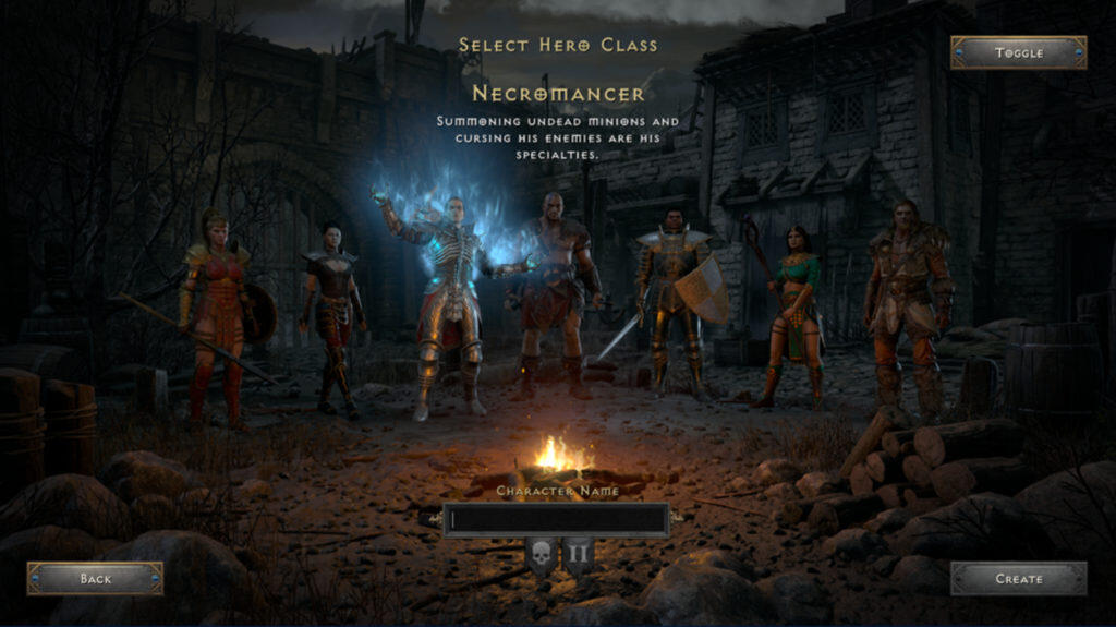 Class Balance Changes and Ladder Coming To Diablo II: Resurrected With Patch 2.4 PTR Early 2022 3 Diablo II Resurrected Patch 2.4 2 https://www.mkaugaming.com/class-balance-changes-and-ladder-coming-to-diablo-ii-resurrected-with-patch-2-4-ptr-early-2022/