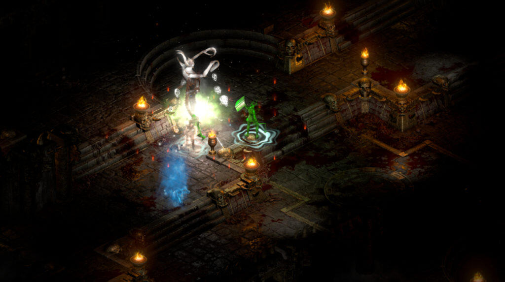 Class Balance Changes and Ladder Coming To Diablo II: Resurrected With Patch 2.4 PTR Early 2022 2 Diablo II Resurrected Patch 2.4 3 https://www.mkaugaming.com/class-balance-changes-and-ladder-coming-to-diablo-ii-resurrected-with-patch-2-4-ptr-early-2022/