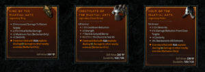 Diablo IV Q4 Update Detailing Game Systems & Itemisation Now Live 2 Diablo IV 1 https://www.mkaugaming.com/diablo-iv-q4-update-detailing-game-systems-itemisation-now-live/