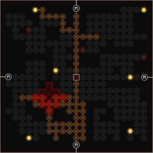 Diablo IV Q4 Update Detailing Game Systems & Itemisation Now Live 3 Diablo IV 3 https://www.mkaugaming.com/diablo-iv-q4-update-detailing-game-systems-itemisation-now-live/