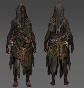Diablo IV Q4 Update Detailing Game Systems & Itemisation Now Live 4 Diablo IV 4 https://www.mkaugaming.com/diablo-iv-q4-update-detailing-game-systems-itemisation-now-live/