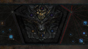 Diablo IV Q4 Update Detailing Game Systems & Itemisation Now Live 1 Diablo IV 5 https://www.mkaugaming.com/diablo-iv-q4-update-detailing-game-systems-itemisation-now-live/