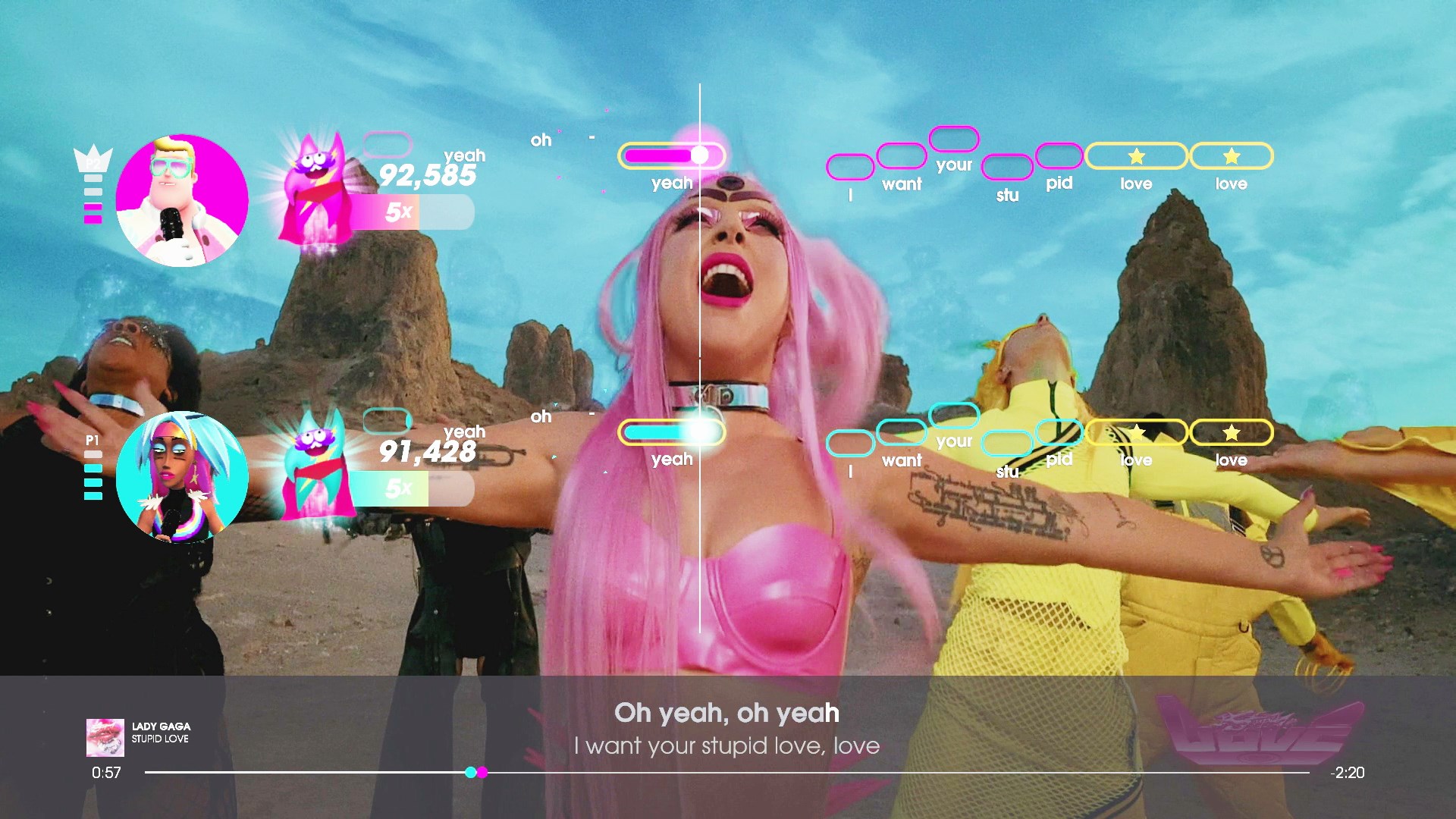 Let's Sing 2022 - Review 1 apps.20323.14039110948202881.0fe0bbee 95de 42bd 8d60 69c329017738 https://www.mkaugaming.com/all-review-list/lets-sing-2022-review/