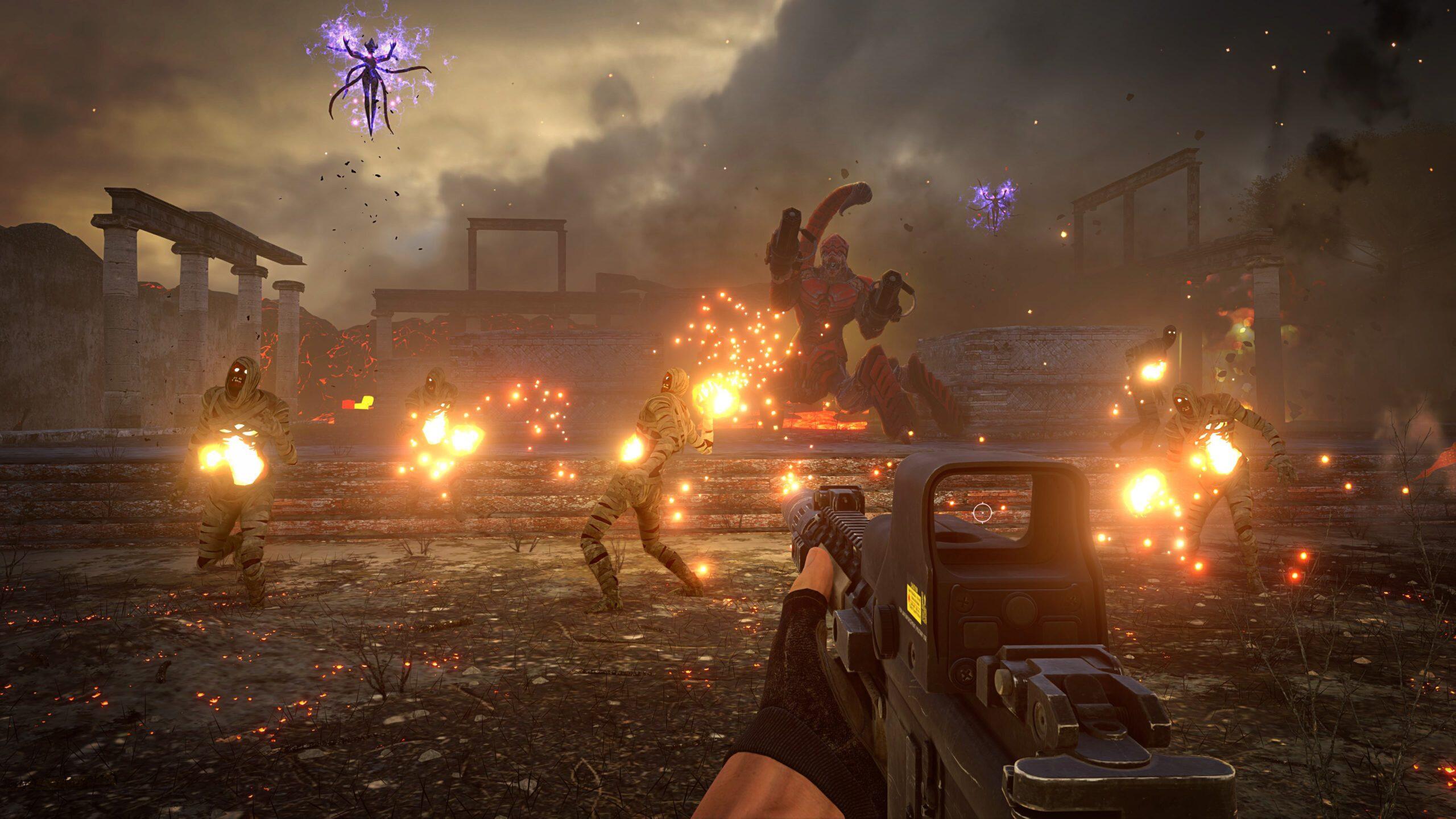 Serious Sam 4 (Xbox Series X) - Review 2 apps.55156.13969859700306157.e45e75fc cfcd 4dcd 967b c356d04848f4 scaled https://www.mkaugaming.com/all-review-list/serious-sam-4-xbox-series-x-review/