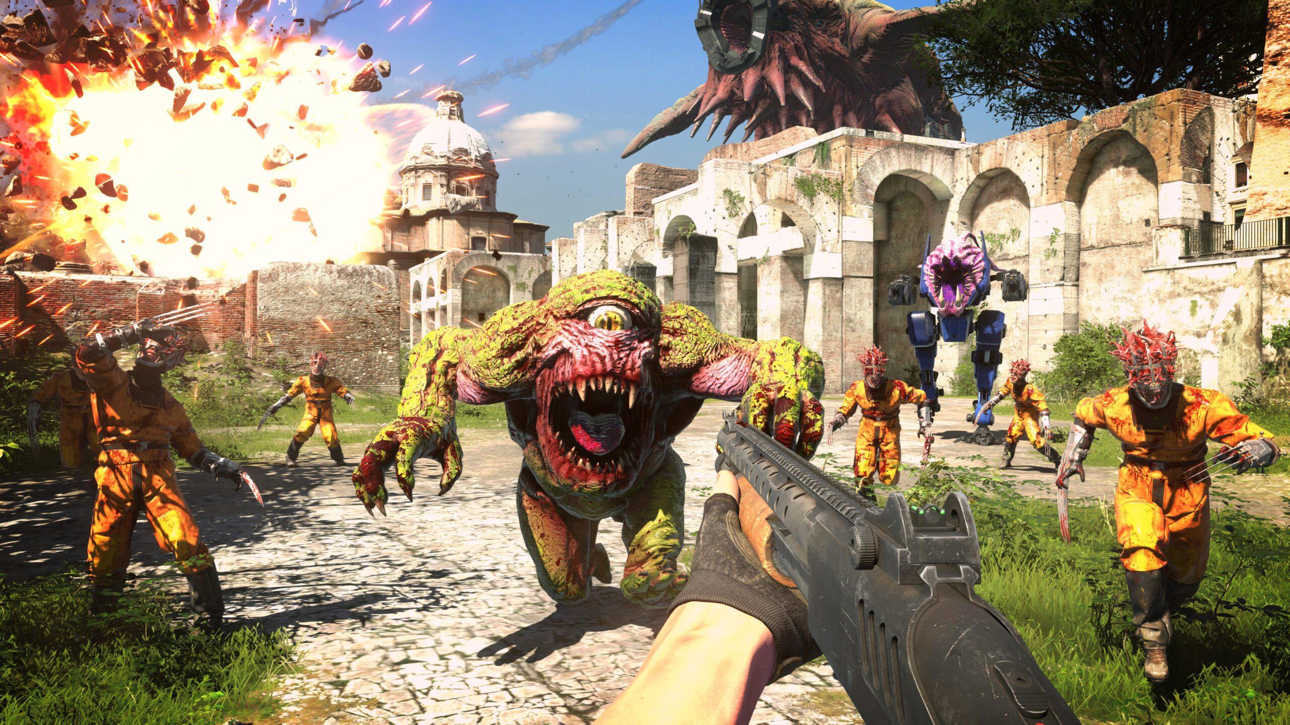 Serious Sam 4 (Xbox Series X) - Review 1 apps.59525.13969859700306157.e45e75fc cfcd 4dcd 967b c356d04848f4 scaled https://www.mkaugaming.com/all-review-list/serious-sam-4-xbox-series-x-review/