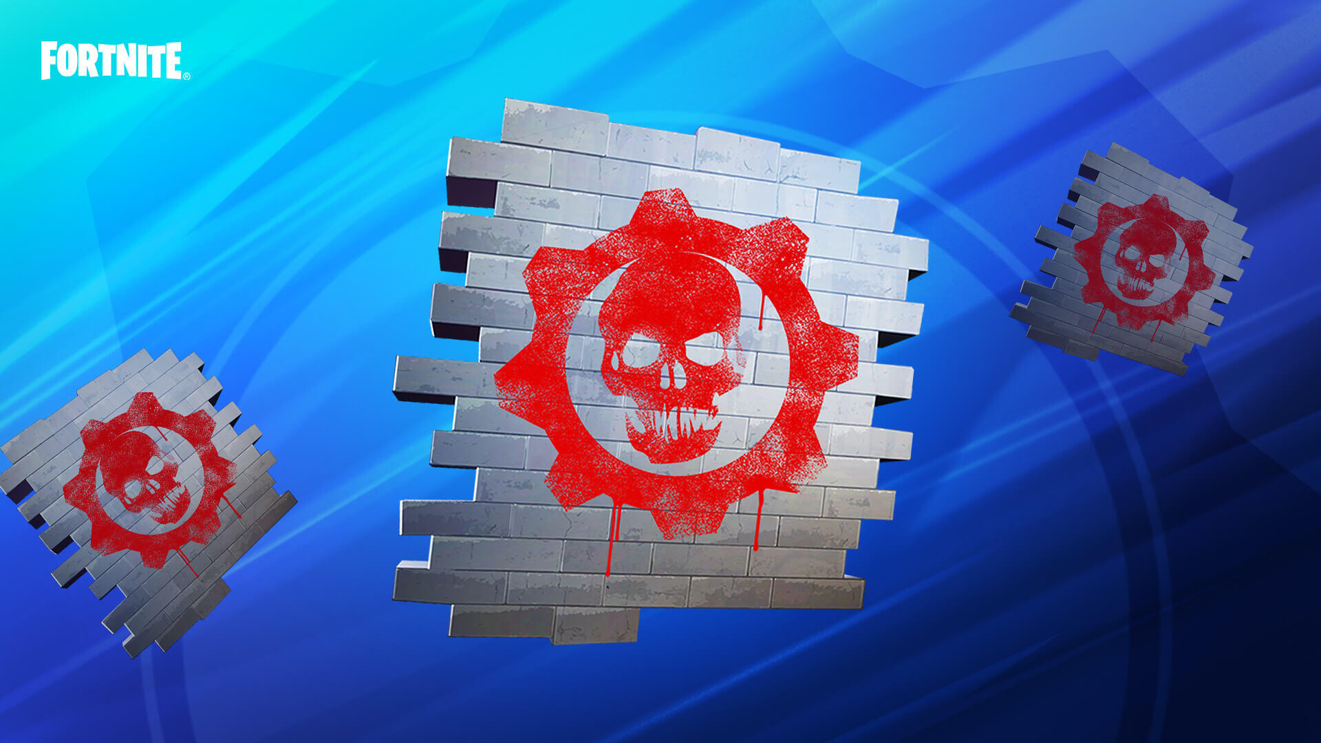 Marcus Fenix And Kait Diaz Arrive In Fortnite 2 fortnite crimson omen spray 1920x1080 0e5f9c4f9451 https://www.mkaugaming.com/marcus-fenix-and-kait-diaz-arrive-in-fortnite/