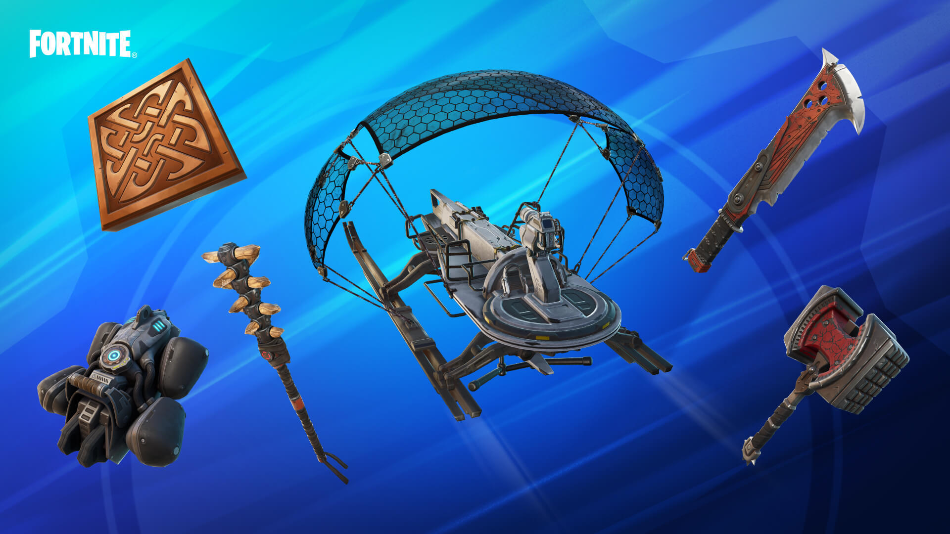 Marcus Fenix And Kait Diaz Arrive In Fortnite 1 fortnite delta one set accessories 1920x1080 c09d27b7cbad https://www.mkaugaming.com/marcus-fenix-and-kait-diaz-arrive-in-fortnite/