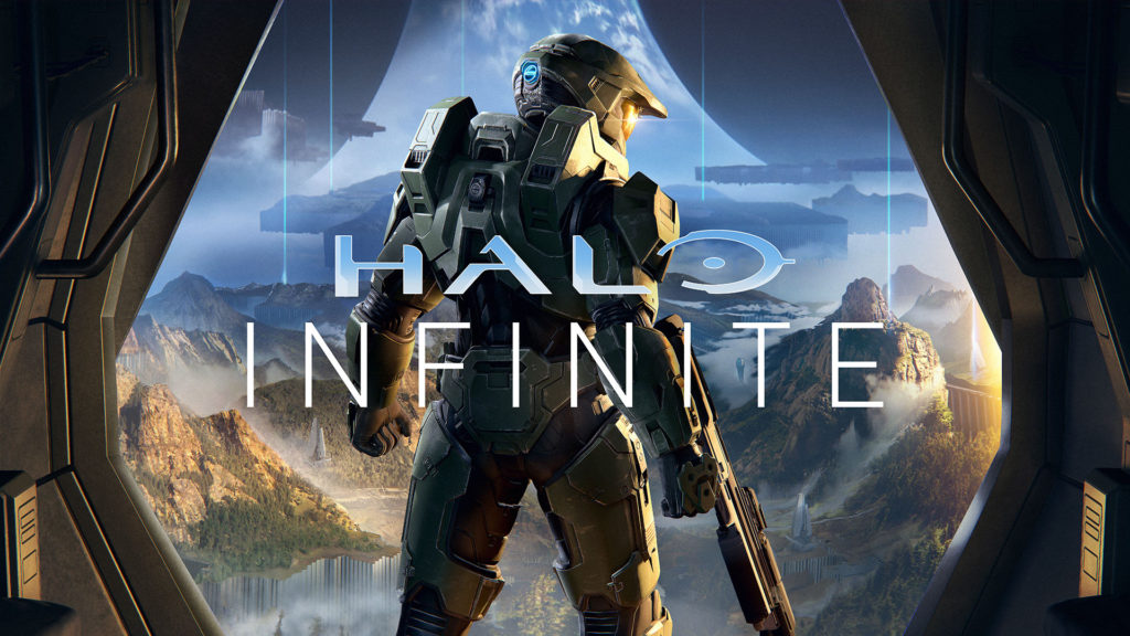 Halo Infinite: Campaign Co-Op BETA - Preview 1 halo infinite https://www.mkaugaming.com/all-review-list/halo-infinite-campaign-co-op-beta-preview/