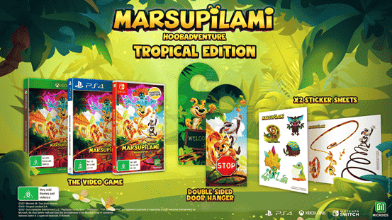 image002 https://www.mkaugaming.com/marsupilami-hoobadventure-is-now-available/