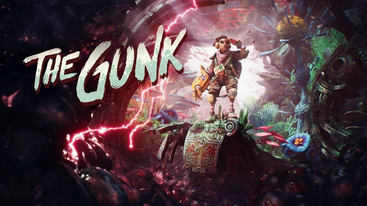 Coming Soon To Xbox Game Pass: Mortal Kombat 11, The Gunk, Broken Age, and More 2 image003 1 https://www.mkaugaming.com/coming-soon-to-xbox-game-pass-mortal-kombat-11-the-gunk-broken-age-and-more/
