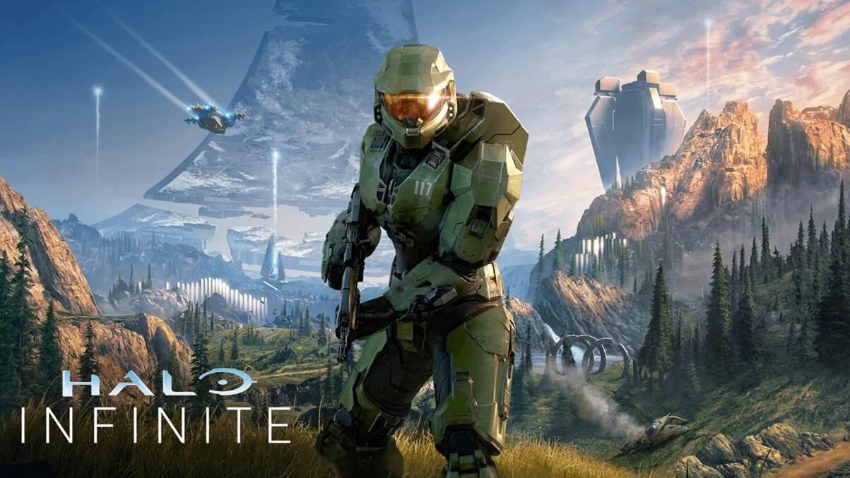 Coming Soon To Xbox Game Pass: Halo Infinite, Among Us, Stardew Valley, and More 2 image003 https://www.mkaugaming.com/coming-soon-to-xbox-game-pass-halo-infinite-among-us-stardew-valley-and-more/
