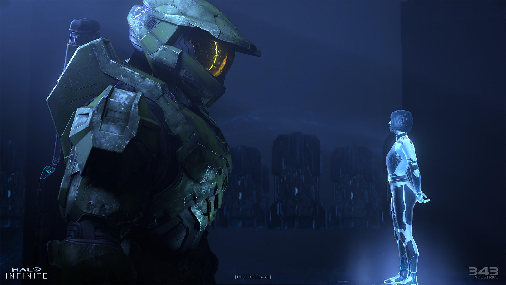 Halo Infinite (Campaign) - Review 1 https://www.mkaugaming.com/all-review-list/halo-infinite-campaign-review/