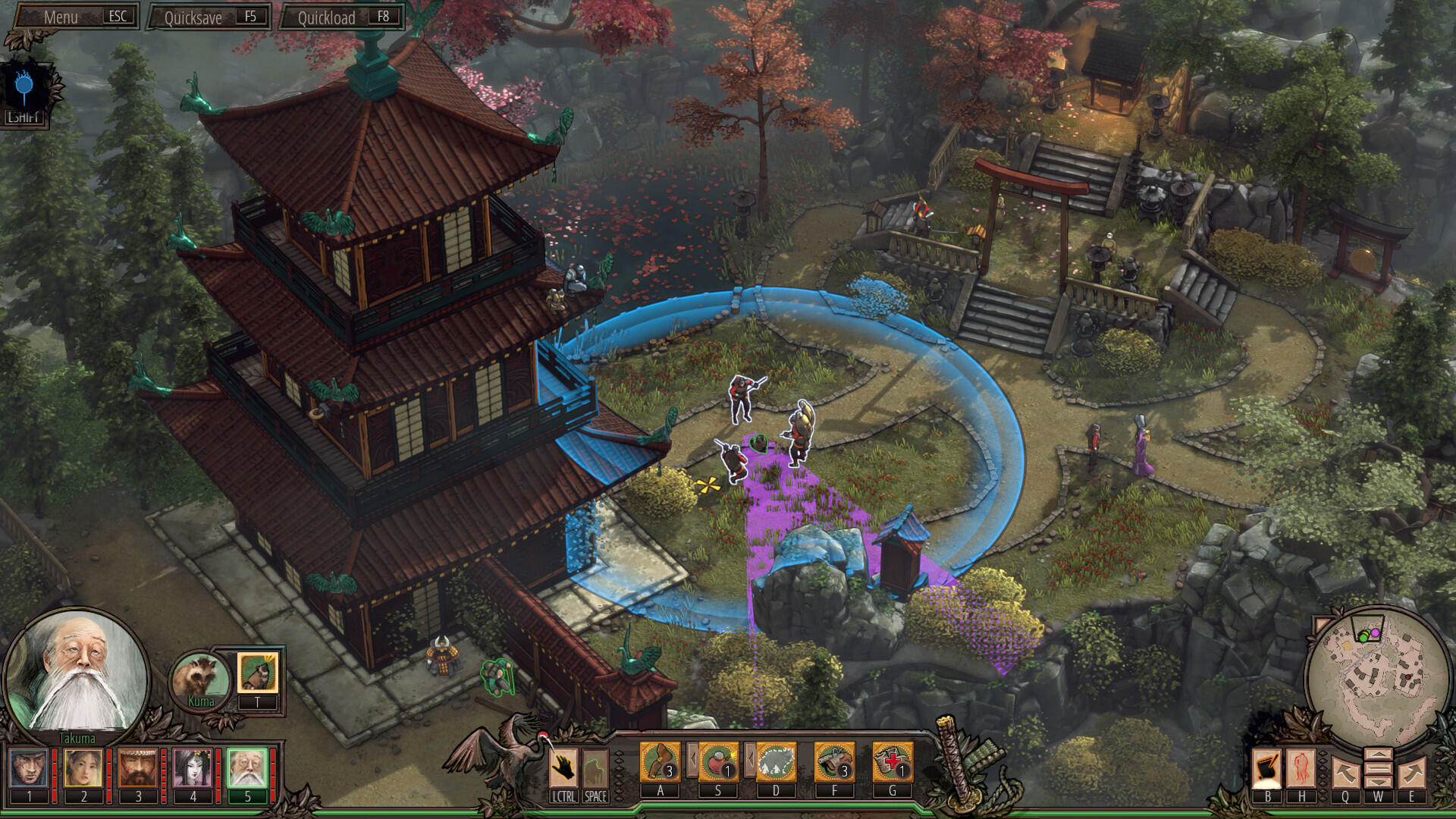 Shadow Tactics: Aiko's Choice - Review 2 ss cc2228fadb8a4db52a8d93051c89c97e27620524.1920x1080 1 https://www.mkaugaming.com/all-review-list/shadow-tactics-aikos-choice-review/