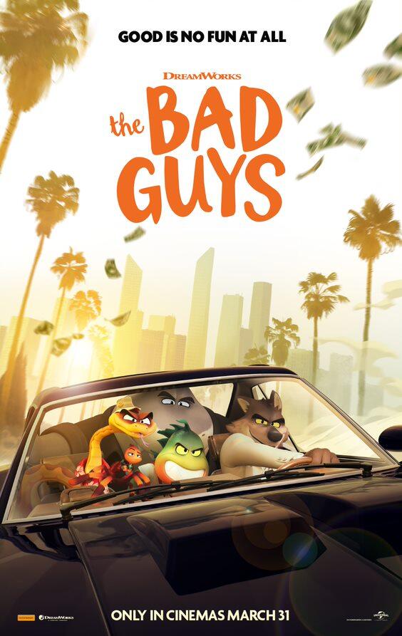 thumbnail https://www.mkaugaming.com/universal-pictures-releases-first-official-trailer-for-the-bad-guys/