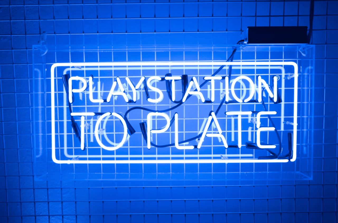thumbnail Screen Shot 2021 12 02 at 8.35.38 am https://www.mkaugaming.com/playstation-launches-playstation-to-plate-digital-dishes-real-restaurants-giving-aussies-a-taste-of-the-playstation-universe/