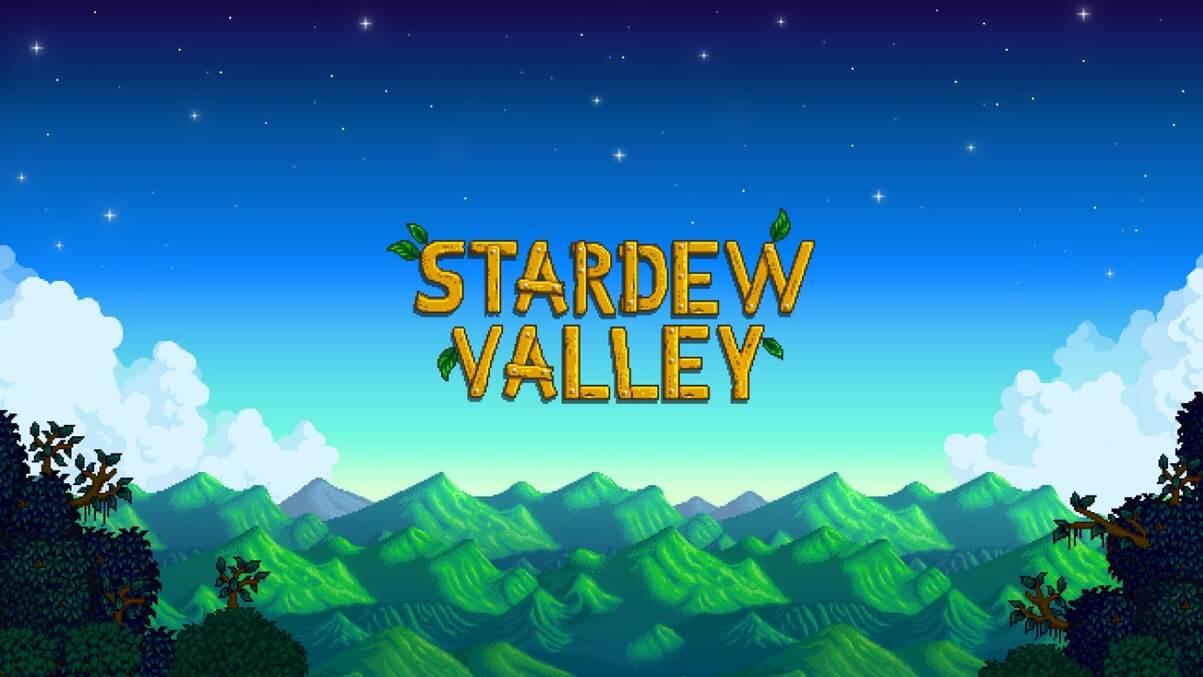 thumbnail image002 https://www.mkaugaming.com/coming-soon-to-xbox-game-pass-halo-infinite-among-us-stardew-valley-and-more/