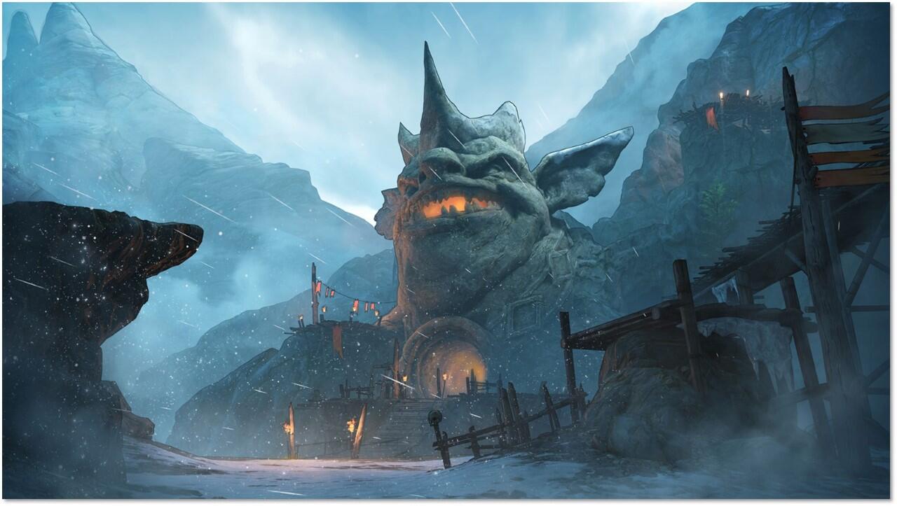 thumbnail image004 1 https://www.mkaugaming.com/tiny-tinas-wonderlands-reveals-spellshot-and-clawbringer-classes-in-latest-update/